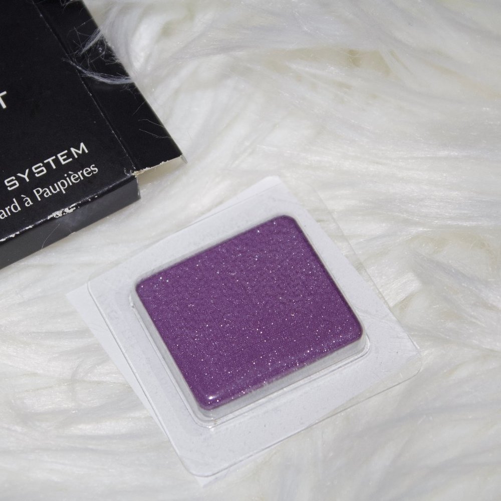 Inglot Single Shadow